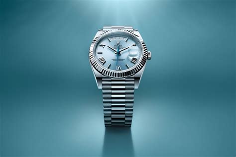 rolex configure a model|make your own rolex.